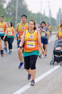 BIB: 11686
                            <button type="button" onclick="openModal(7967108)" class="btn btn-primary btn-sm float-right btn-popup" data-toggle="modal" data-target=".modal-high-quality">
                        <i class="fas fa-shopping-cart"></i> Add to Cart
                    </button>
                                            <button type="button" onclick="isThisMe(7967108, true)" class="btn btn-success btn-sm float-right btn-popup btn-isme hidden" data-toggle="tooltip" data-placement="bottom" title="นี่คือรูปของคุณใช่ไหม คลิกที่นี่เพื่อเอาเข้าอัลบั้ม">
                        <i class="fas fa-plus"></i> Add to album
                    </button>
                    <button type="button" onclick="isThisMe(7967108, false)" class="btn btn-warning btn-sm float-right btn-popup btn-isnotme hidden">
                        <i class="fas fa-ban"></i> Remove from album
                    </button>